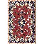 BCF Carpets 01 Manufacturer Supplier Wholesale Exporter Importer Buyer Trader Retailer in New Delhi Delhi India